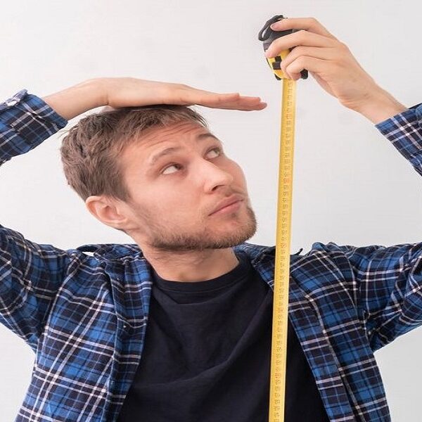 افزایش قد با مگنت تراپی