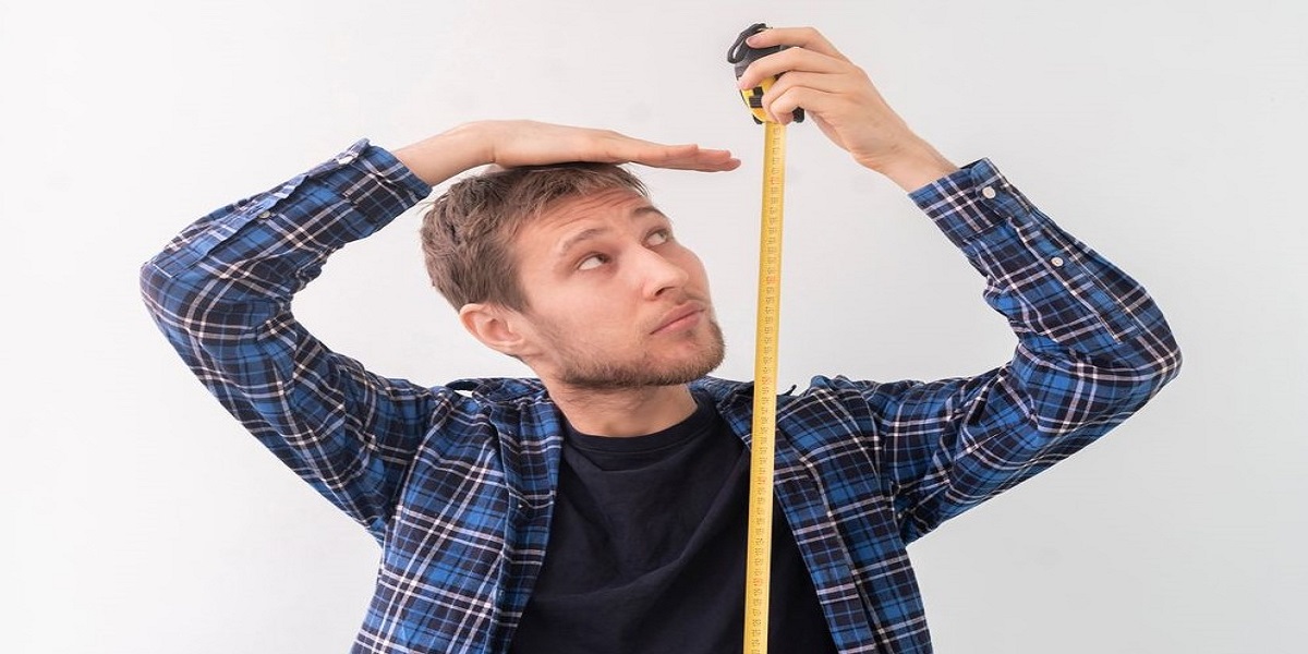 افزایش قد با مگنت تراپی
