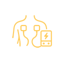 الکتروتراپی