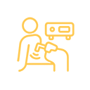 تکارتراپی