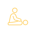 منوال‌تراپی